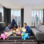 Novotel Jakarta Cikini 