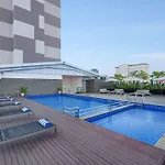 Novotel Jakarta Cikini 