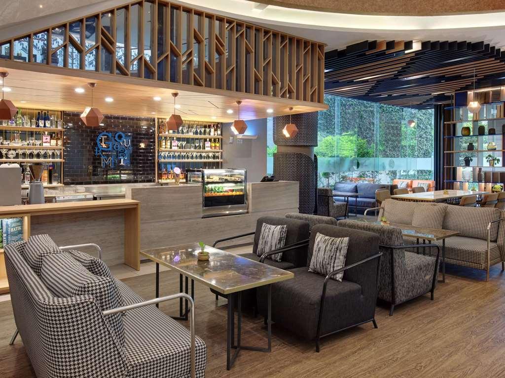 Novotel Cikini 4* Jakarta