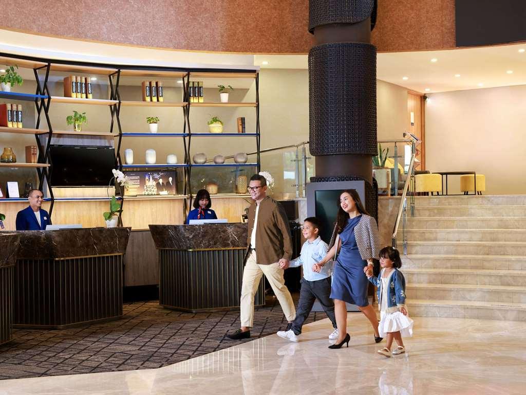 Novotel Cikini