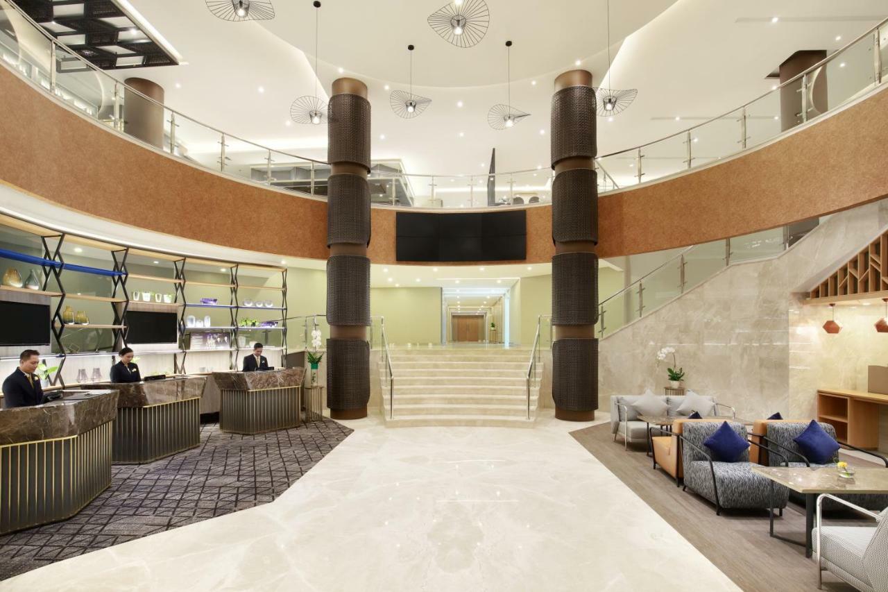 Novotel Cikini